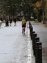 Kasterlee 2009 (126)